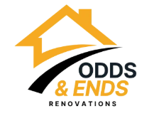 Odds & Ends Renovation LLC